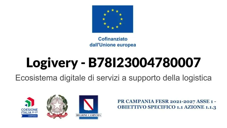 Progetto B78i23004780007