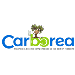 Compensation Providers